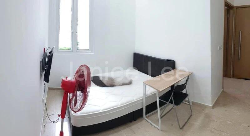 2 Bed Apartment (Condo) for Sale in  Waterfront @ Faber - Image 3